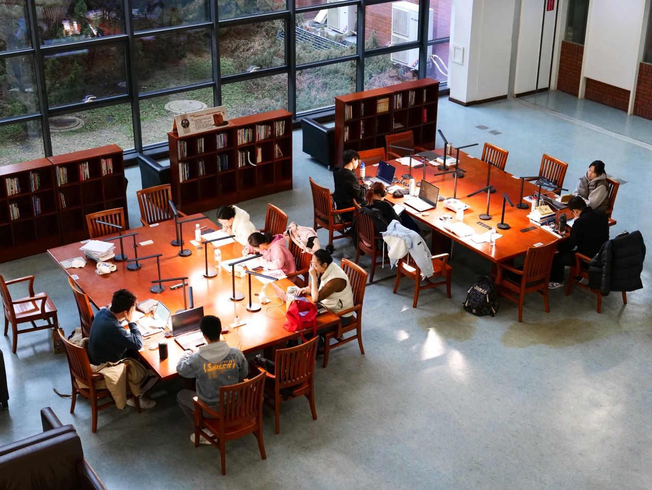 恭喜！你已成为大连理工大学【2025级】！