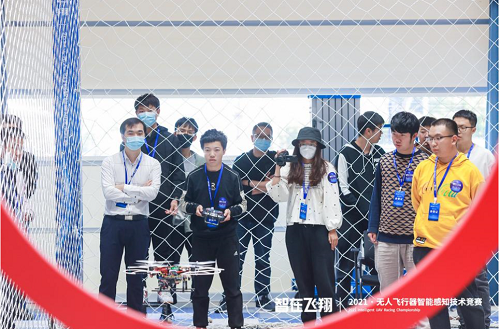 拔尖计划2.0！做计算机科学“大神”，助力科技强国，大工等你来！