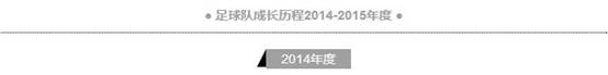 360截图20160718162217144.jpg