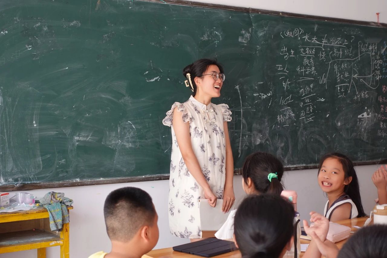 势如破竹！她是大工的好“小妮”！