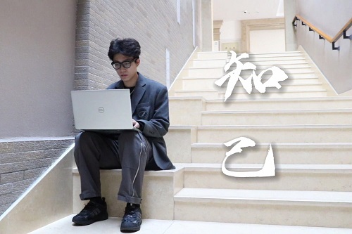大连理工大学2023届毕业生秋季双选会，你准备好了吗？