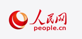 【人民网】大连理工大学校长贾振元：心怀家国、勇毅前行 做新时代幸福大工人