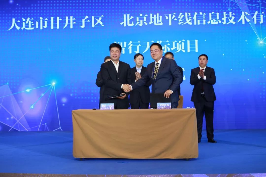 说明: C:\Users\HP\Documents\WeChat Files\rubysuisse\FileStorage\Temp\e342b37d8cf56eef01c4d8de340ab227.jpg