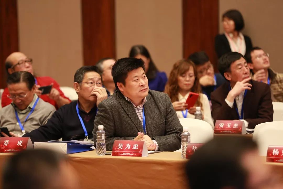 说明: C:\Users\HP\Documents\WeChat Files\rubysuisse\FileStorage\Temp\33b1b9efbccae56f4ac7a598c6e8386f.jpg
