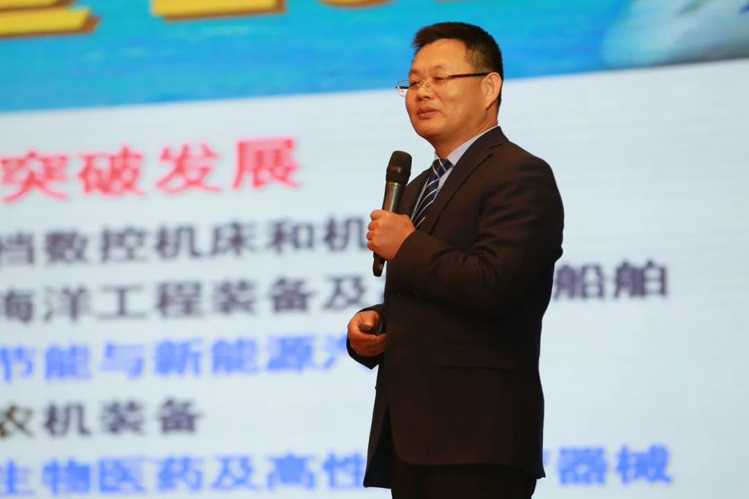 说明: C:\Users\HP\Documents\WeChat Files\rubysuisse\FileStorage\Temp\5b9889d9bfc73df669a3ce1453995cdc.jpg