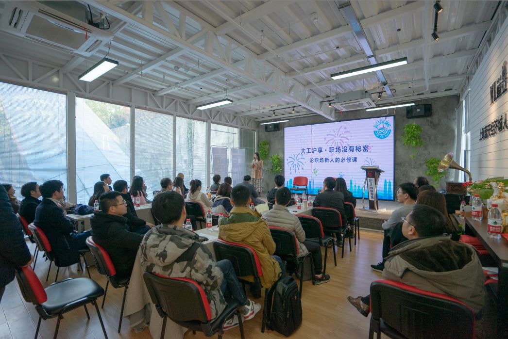 说明: C:\Users\HP\Documents\WeChat Files\rubysuisse\FileStorage\Temp\df9d91ca5dfc147ed5d206a48bc53506.jpg