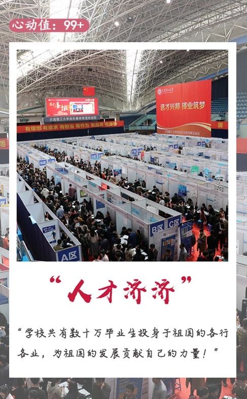 说明: C:\Users\HP\Documents\WeChat Files\rubysuisse\FileStorage\Temp\461722775ad94f1937b10382f7fdbd42
