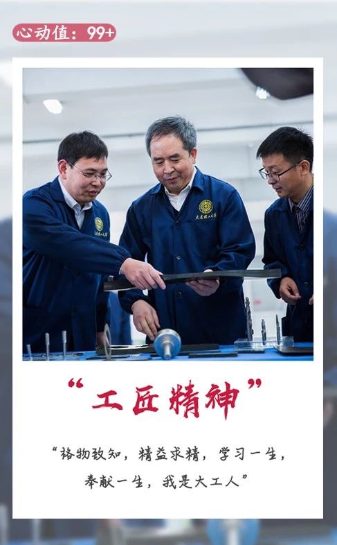 说明: C:\Users\HP\Documents\WeChat Files\rubysuisse\FileStorage\Temp\98237484b5755202933ffab8aa0a4df8
