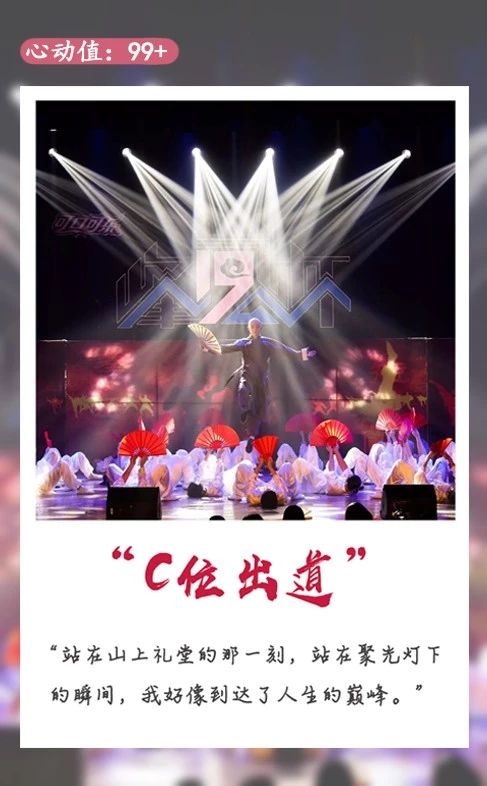 说明: C:\Users\HP\Documents\WeChat Files\rubysuisse\FileStorage\Temp\0385447fc0569fd89ae26352abbae9d2
