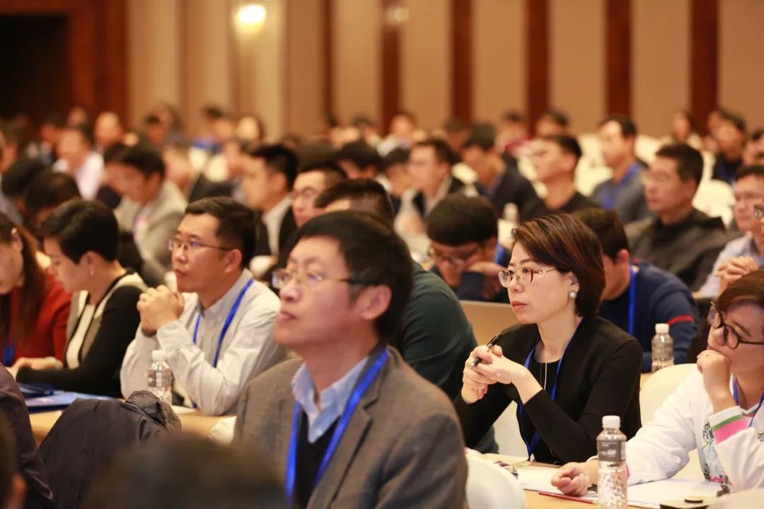 说明: C:\Users\HP\Documents\WeChat Files\rubysuisse\FileStorage\Temp\ce7c7672772b97090c583a2f13172aaa.jpg