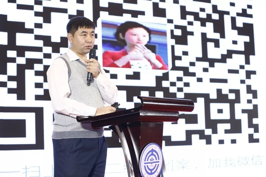 说明: C:\Users\HP\Documents\WeChat Files\rubysuisse\FileStorage\Temp\47c89b9492ddfe1a9c484bf6d47354f6.jpg
