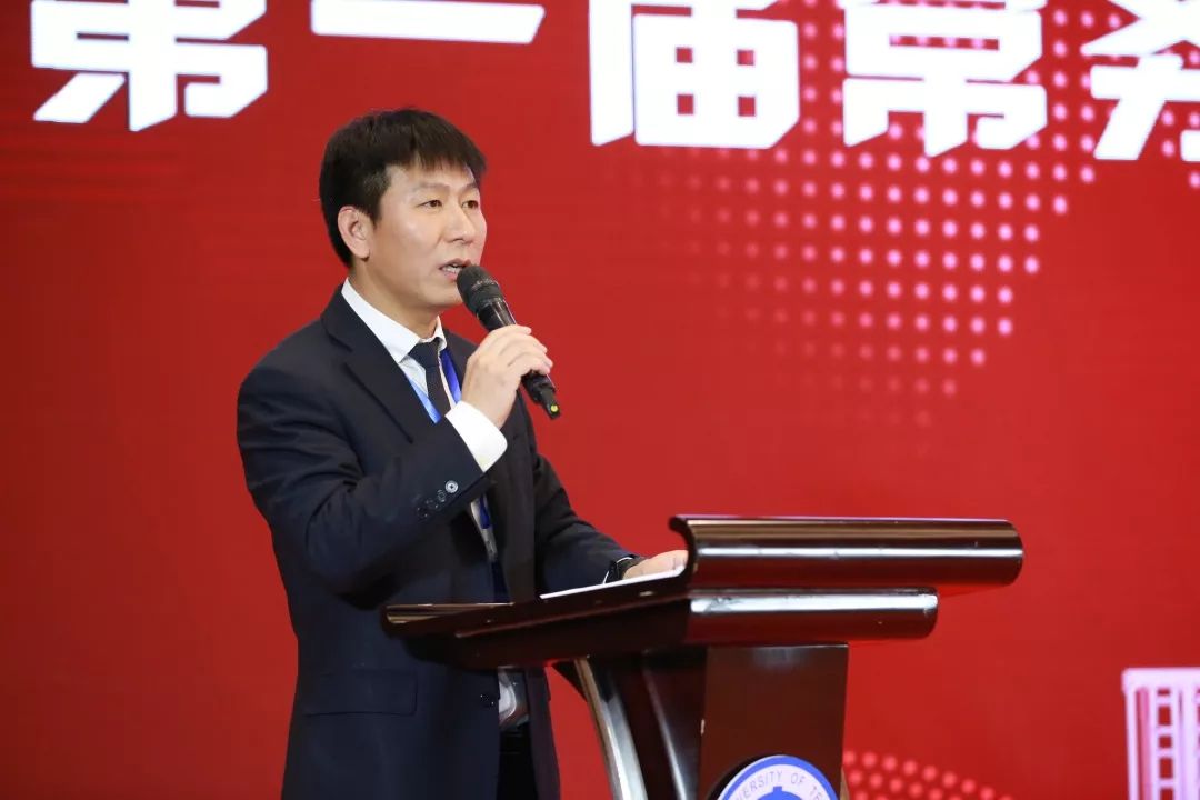 说明: C:\Users\HP\Documents\WeChat Files\rubysuisse\FileStorage\Temp\f7de51980232656cd0b9c78640604239.jpg