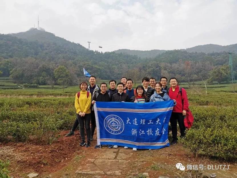 说明: C:\Users\HP\Documents\WeChat Files\rubysuisse\FileStorage\Temp\2a602a18f6ed3af5df638d20eecca226.jpg