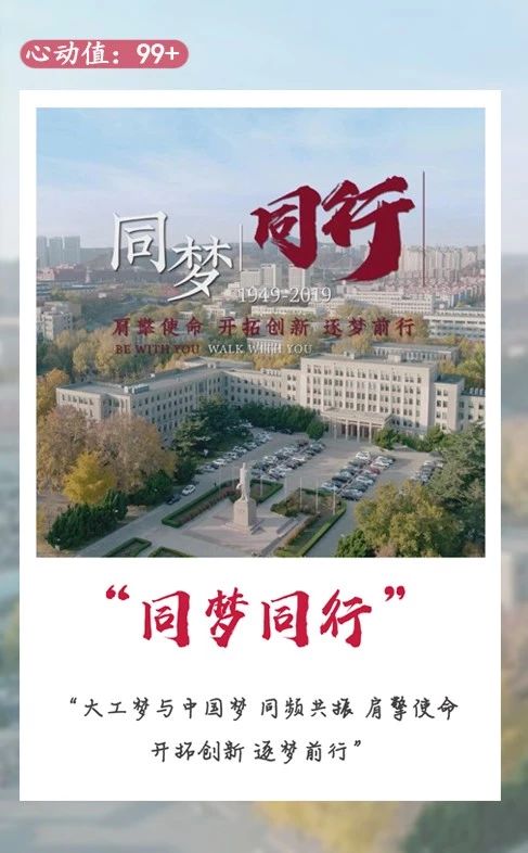说明: C:\Users\HP\Documents\WeChat Files\rubysuisse\FileStorage\Temp\7b29553aad60236f9db3e8ce314f33e8