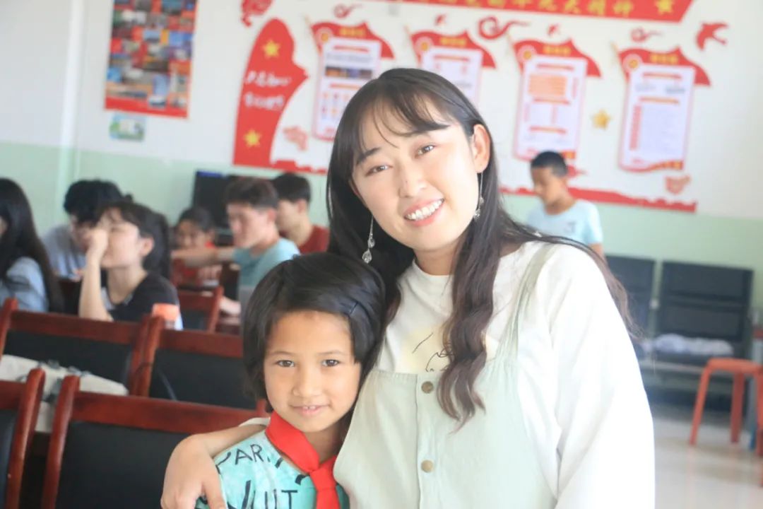 全国仅2人！这位大工姑娘获中宣部表彰！