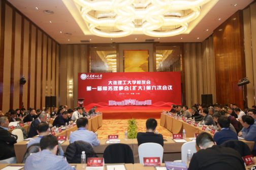说明: C:\Users\HP\Documents\WeChat Files\rubysuisse\FileStorage\Temp\ac25654fb53cbaadd7dfbc95c03f90d1.jpg