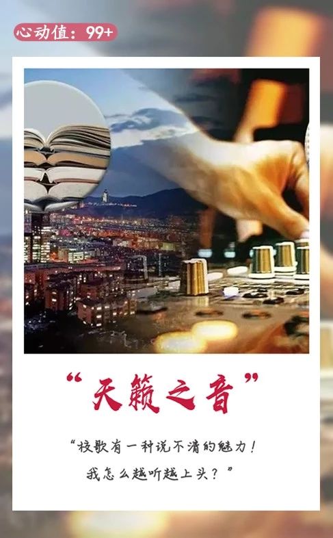 说明: C:\Users\HP\Documents\WeChat Files\rubysuisse\FileStorage\Temp\baff33a3dac606738899609dcfa1c959