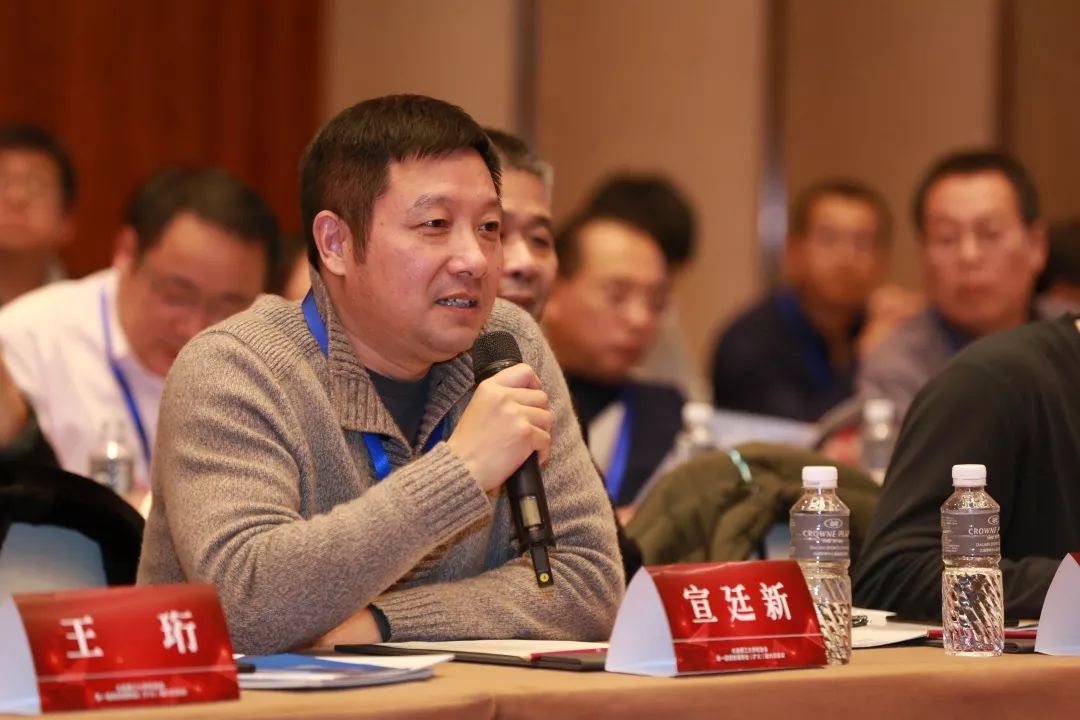 说明: C:\Users\HP\Documents\WeChat Files\rubysuisse\FileStorage\Temp\5558b5d08c62aa496b9fe585ed314b2f.jpg