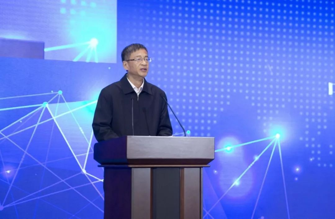 说明: C:\Users\HP\Documents\WeChat Files\rubysuisse\FileStorage\Temp\4a0022e8c7eb746dcedc7bce1bdff819.jpg