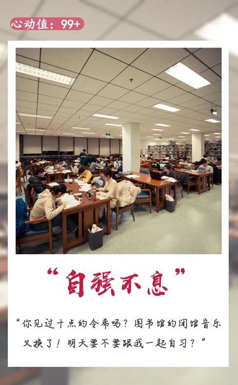 说明: C:\Users\HP\Documents\WeChat Files\rubysuisse\FileStorage\Temp\355f97de5987079db010835c76b45e6a