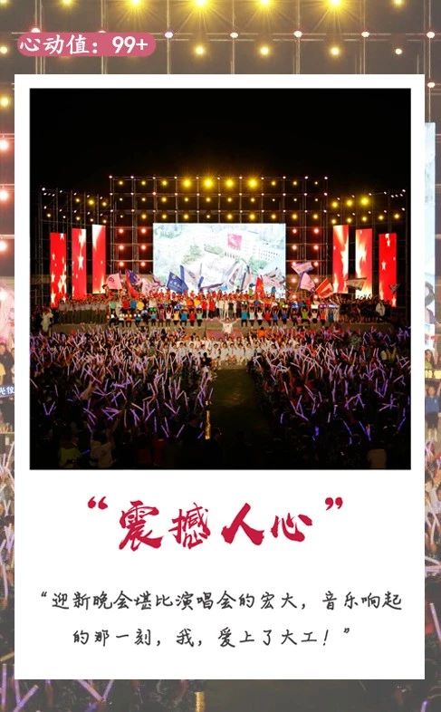 说明: C:\Users\HP\Documents\WeChat Files\rubysuisse\FileStorage\Temp\af810746dda5dfb5e723c6c828b76d96