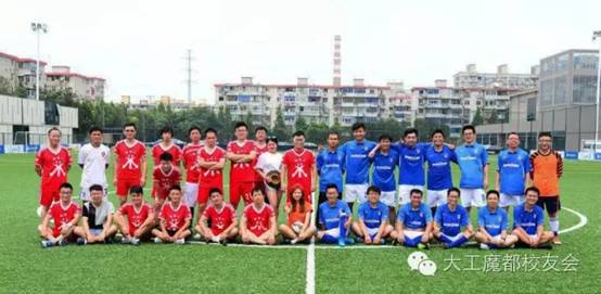 640_wx_fmt=jpeg&tp=webp&wxfrom=5&wx_lazy=1.webp (2).jpg