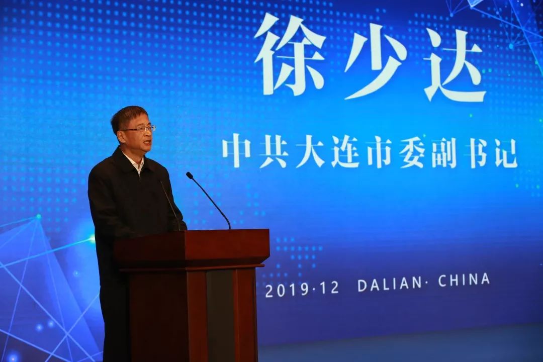 说明: C:\Users\HP\Documents\WeChat Files\rubysuisse\FileStorage\Temp\19c4cba7c30057162c723c984925c824.jpg