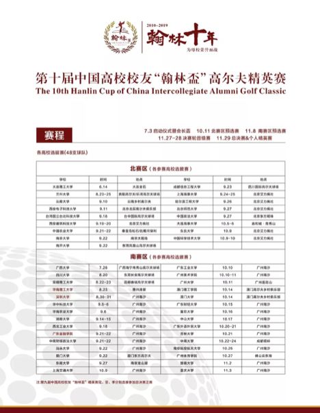 说明: C:\Users\HP\Documents\WeChat Files\rubysuisse\FileStorage\Temp\a3205b7a1cf320981bdb4797d68b2f88
