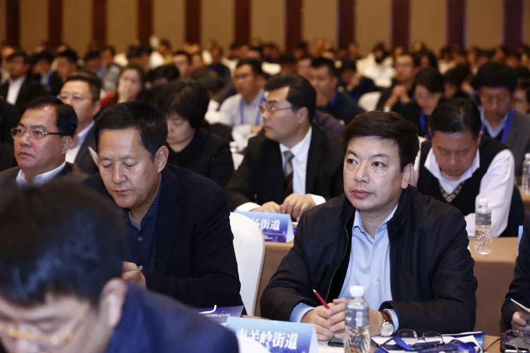 说明: C:\Users\HP\Documents\WeChat Files\rubysuisse\FileStorage\Temp\e63acf38b12f8bb92730de7650a0e83f.jpg