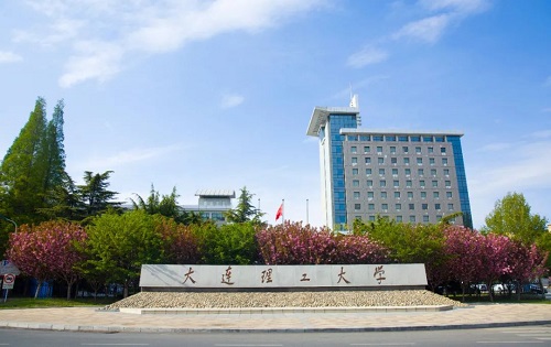 全国20个，大工获表彰！