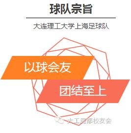 360截图20160718162029257.jpg