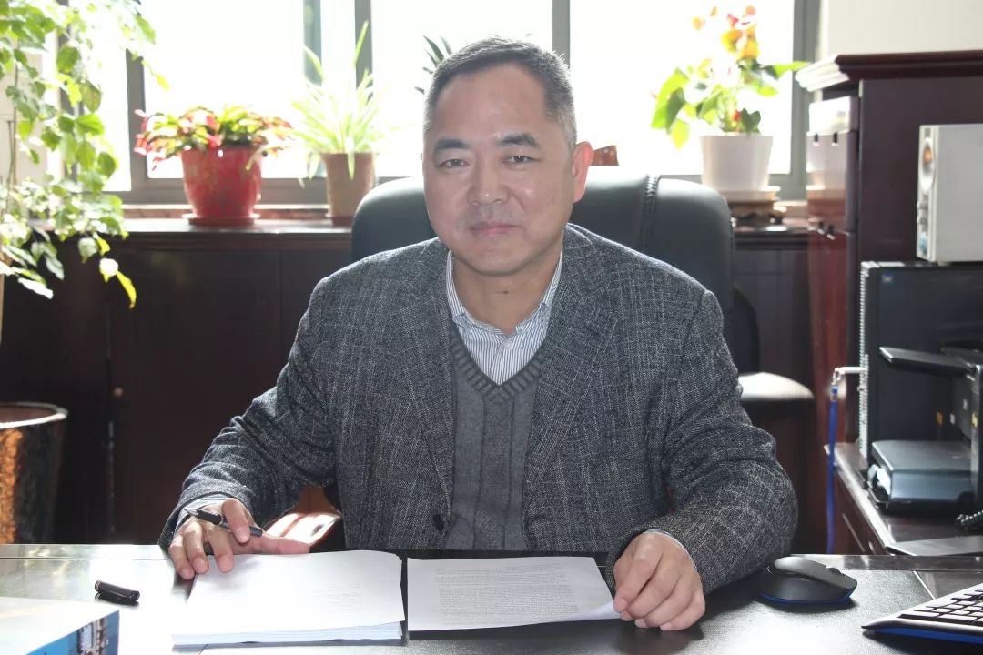 说明: C:\Users\HP\Documents\WeChat Files\rubysuisse\FileStorage\Temp\b9718ca4d4058d47cdee5a5d5d910111.jpg