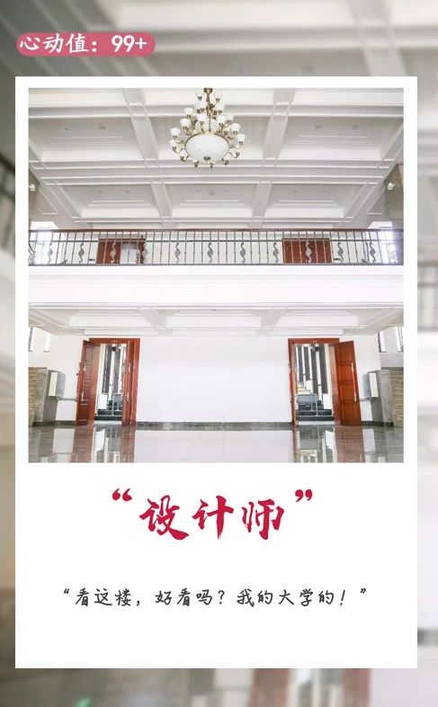 说明: C:\Users\HP\Documents\WeChat Files\rubysuisse\FileStorage\Temp\cf6cc445b5cd24afbcdcc034ceccc967