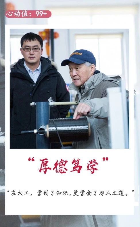 说明: C:\Users\HP\Documents\WeChat Files\rubysuisse\FileStorage\Temp\f73fcab6aad8576808db1254b1b45874