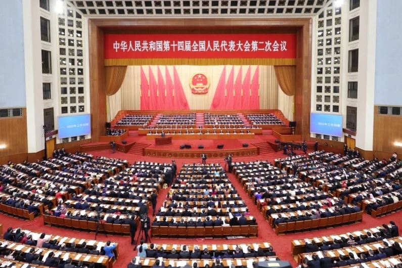 关注！与每一名大工人息息相关！