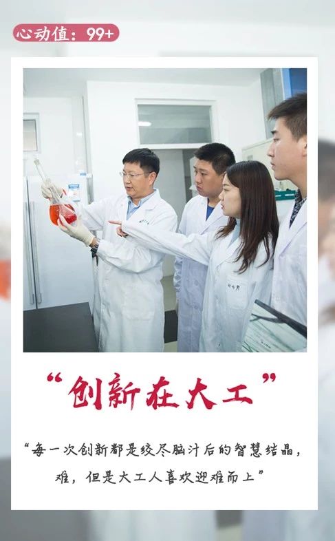 说明: C:\Users\HP\Documents\WeChat Files\rubysuisse\FileStorage\Temp\195b873a81eb7f87ca33389b20d86534