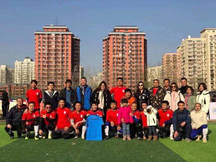 说明: C:\Users\HP\Documents\WeChat Files\rubysuisse\FileStorage\Temp\60818046139f2fa7b99f8588ce4e54ad.jpg