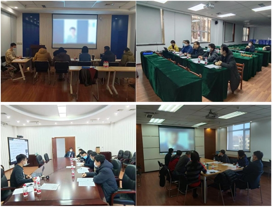 拔尖培养再拓展 科学选拔育英才