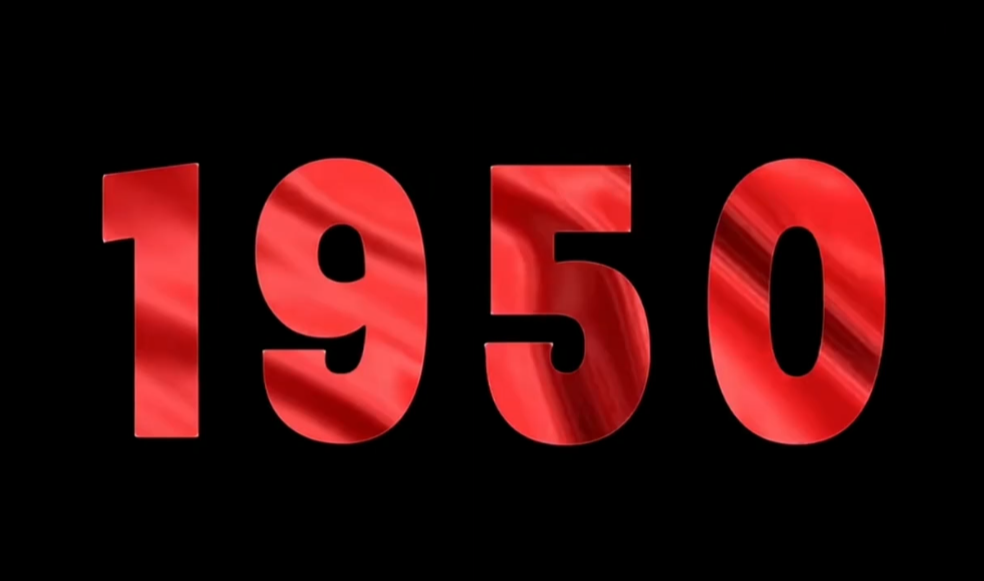 2025年10月25日，是中国人民志愿军抗美援朝出国作战75周年纪念日，致敬最可爱的人，人民英雄永垂不朽！